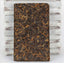 Chinese Yunnan 50g Ripe Puerh Tea Brick Black Tea Top Quality Shu Puer Pu'er Tea