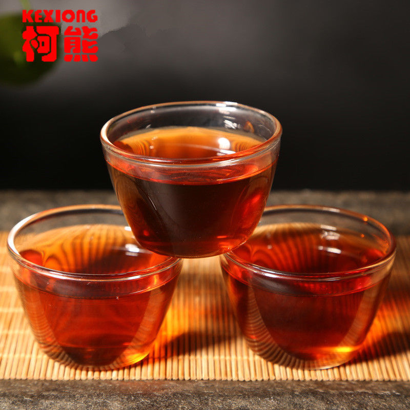Made in pu er tea 357g oldest puer tea Puerh tea Puer Tea Pu-erh Tea Pu erh