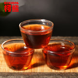 Made in pu er tea 357g oldest puer tea Puerh tea Puer Tea Pu-erh Tea Pu erh