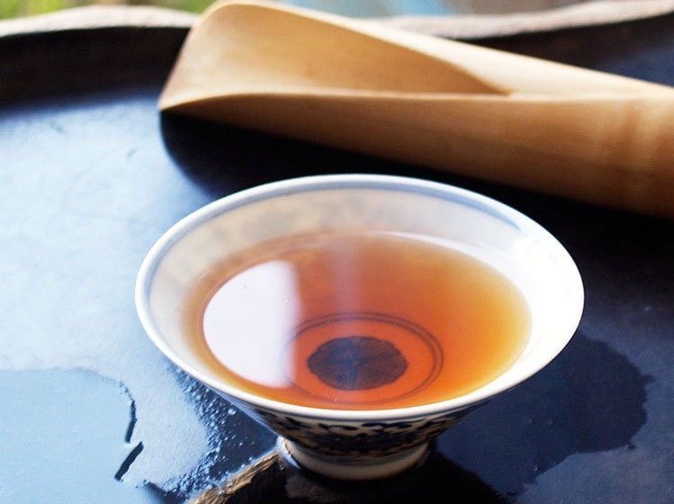 250g Premium Wuyi Da Hong Pao Tea Big Red Robe Oolong Tea Wuyi Dahongpao Cliff Tea