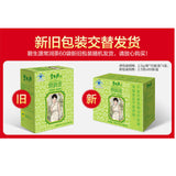 Relaxing Bowel Herb Weight Loss Original DETOX TEA Skinny Fit for Beauty 150g