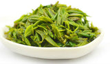 250g High Quality Organic Biluochun Tea Fresh Natural Original Chinese Green Tea