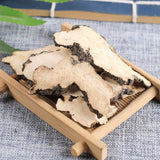 Chinese Natural Herbal TeaOriginal Changbaishan Zhuling  精选长白山猪苓 250g /500g