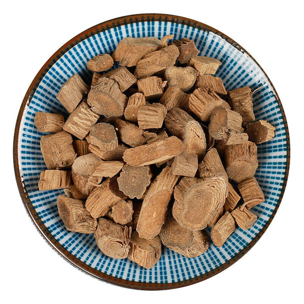 Organic Achyranthes Chuanniuxi Top-grade Health  Tea 川牛膝 川牛夕 500g