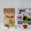 Wei Tuo Pu-erh Tea Mini Tuo Cha Ecology Ripe Puer Tea Tuocha XIAGUAN Brand 200g