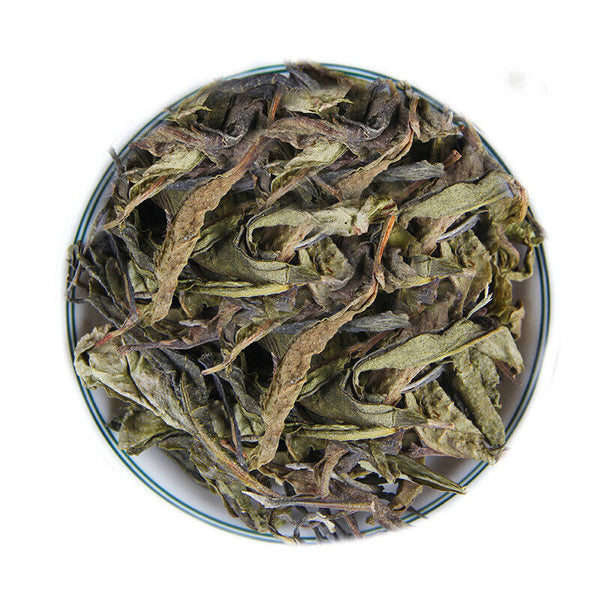 Original Loose Tea Gold Leaf Tea Healthy Drink Cha Pu'er Tea Cha Green Tea 500g