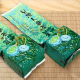 Oolong Tea Lan Gui Ren Ginseng Oolong Tea Chinese Taiwan Queen Orchid Renshen