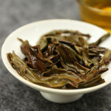 Chinese Feng Huang Dancong Tea Chaozhou Phoenix Dancong Baxian Oolong Tea