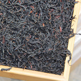 Health Care Tea Organic Ancient Tree Bulk Black Tea High Quality Dian Hong Tea