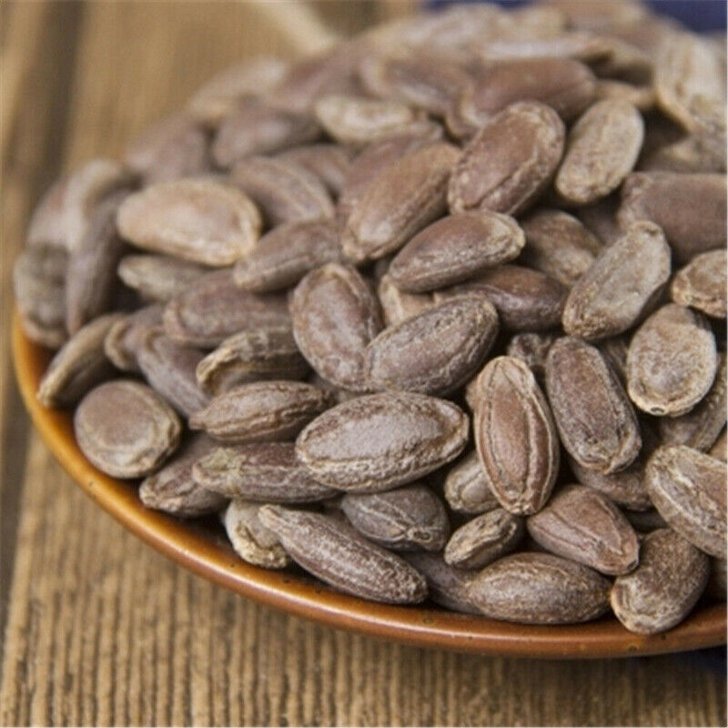 Chinese Herbs 100% Natural Gua Lou Ren Tricosanthes Seed Herba 250g/500g Main image