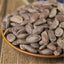 Chinese Herbs 100% Natural Gua Lou Ren Tricosanthes Seed Herba 250g/500g