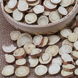 Medicine Tea High Quality Purely Organic Licorice Slices Health Care Loose Herb