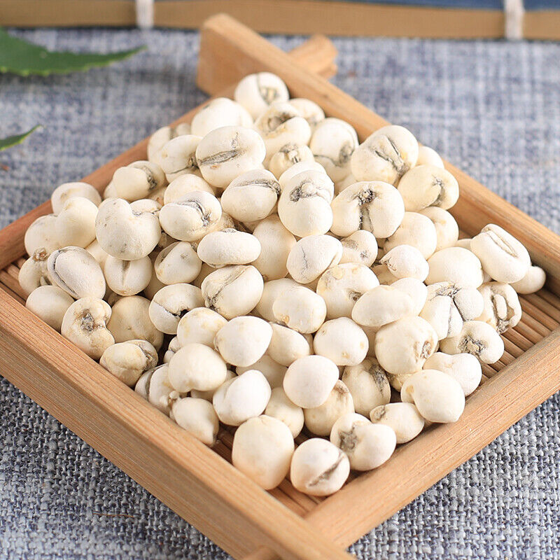 Top-grade Sichuan Fritillaria Herbal Tea 250g 100% Natural Herbal Chinese 四川贝母