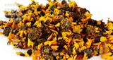 Chrysanthemum Tea Kunlun Daisy Scented Tea Healthy Drink Orgaic Herbal Tea 100g
