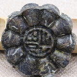 Fuding Suppress Craft White Tea White Peony White Tea Health Care Tea 100g