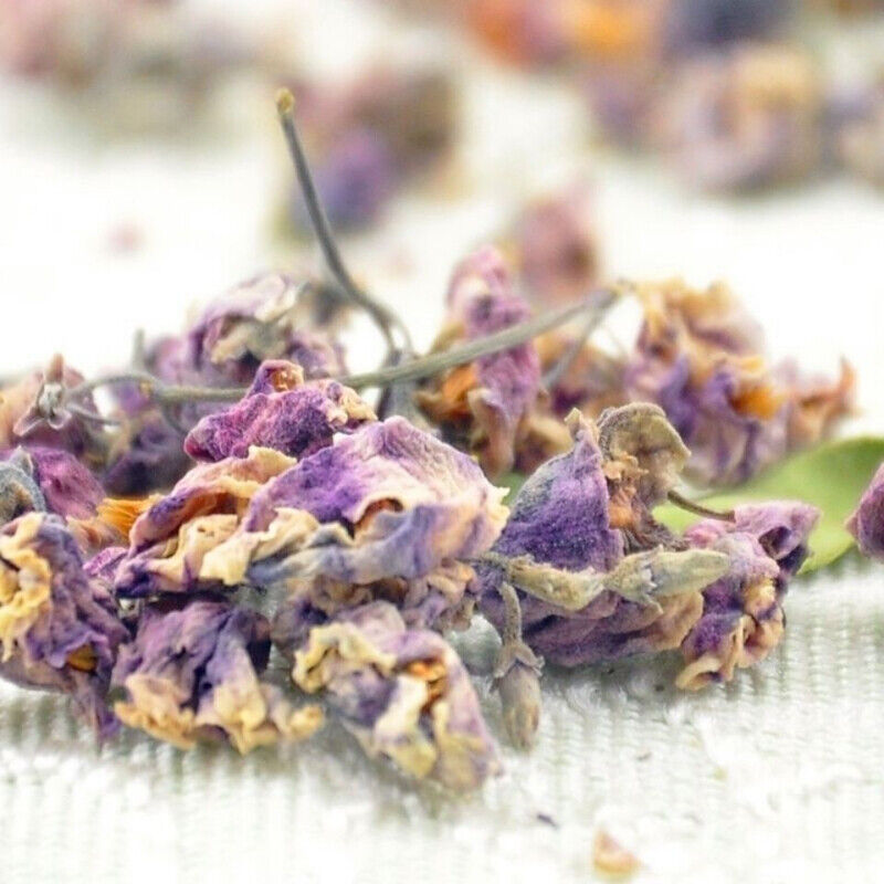 Luo Bu Ma Rafuma Apocynum Venetum Herb Tea Apocynum Venetum Herbal Flowers Tea
