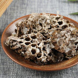 Chinese Specialty Honeycomb Health Care Featured Hives 蜂房250g/500g