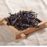 Dahongpao TeaOolong Premium Da Hong Pao Big Red Robe Oolong Tea 250g
