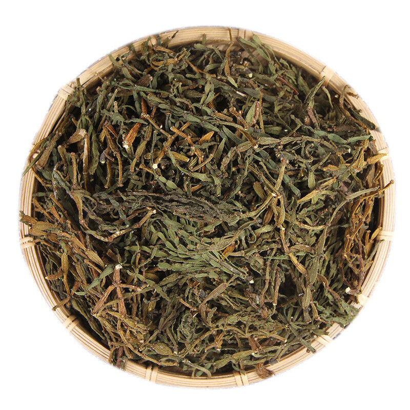 Jingmai Ancient Tea Tree Parasitic Tea Slimming Tea Crab Legs Loose Tea 500g