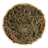 Jingmai Ancient Tea Tree Parasitic Tea Slimming Tea Crab Legs Loose Tea 500g