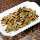 Authentic Cha Pu'er Horseback Tuo Cha Top-grade XiaGuan TuoCha Pu Erh Tea 500g