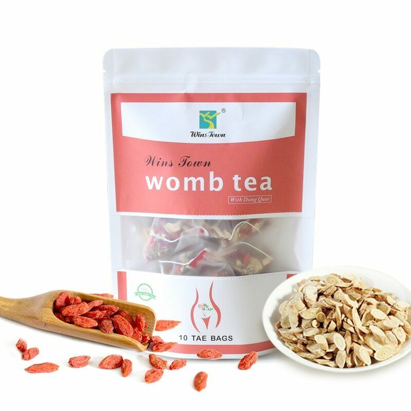 Nv Xing Pai Du Cha Cao Ben Shou Shen Cha Jian Kang Yin Ping 女性排毒茶草本瘦身茶健康饮品