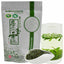 Tokujou Gyokuro Karigane Loose Leaf Tea Natural Sweetness Organic Green Tea 100g