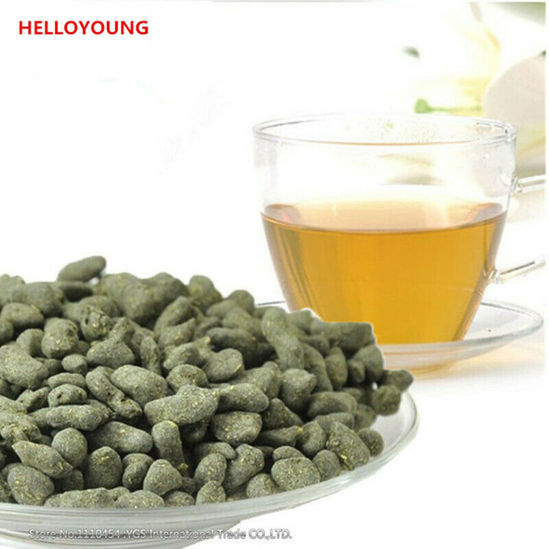 Oolong Tea 125g Natural Milk Oolong Tea Ginseng High Cost-effective Tea Main image