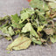 Organic Loose Leaf White Tea White Tea Top Yunnan Big Leaf Honey Flavour 500g