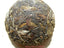 Pu Er TeanYunnan Pu'er Tea Cha Puer Tea China Puerh Tuo Cha Pu Erh Old Tree 100g