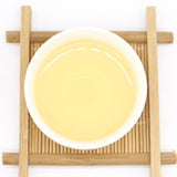 Biscuits Chinese Gift Tea Gongmei White Tea 2018 Top-Grade Fuding White Tea 500g