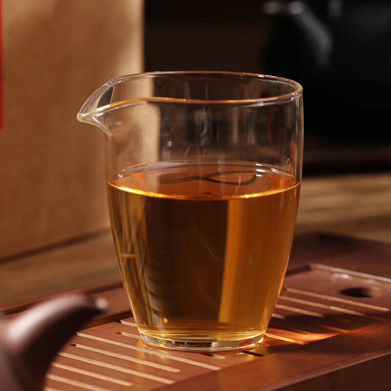 Healthy Tea Chinese Tea High Quality Shoumei Loose Leaf White Tea 500g
