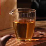 Healthy Tea Chinese Tea High Quality Shoumei Loose Leaf White Tea 500g
