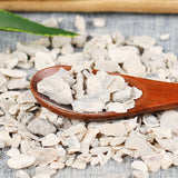 Shengmuli Natural Chinese Specialty Health Care 250g/500g 生牡蛎