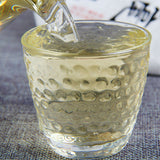 Pu erh Raw Tea Old Tea Ancient Tree  Single Bud White Silver Needle Healthy Care