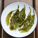 500g New Spring BiLuoChun Green Tea Bi Luo Chun Tea Green Tea  Food Health Tea
