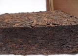 20 Years Old Pureh High quality Yunnan Puer Tea 250g Premium Chinese Pu'Er Tea
