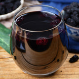 Dried Mulberries Mulberry Herbal Tea Chinese Top Organic Mulberry Herb Tea 250g