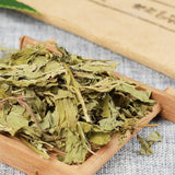 Mint Leaf Organic Healthy Herbal Tea Health  Boheye 薄荷叶 50g / 250g
