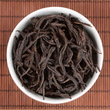 Wuyi Mountain Da Hong Pao Dahongpao Chinese Fujian Oolong Tea Big Red Robe 500g