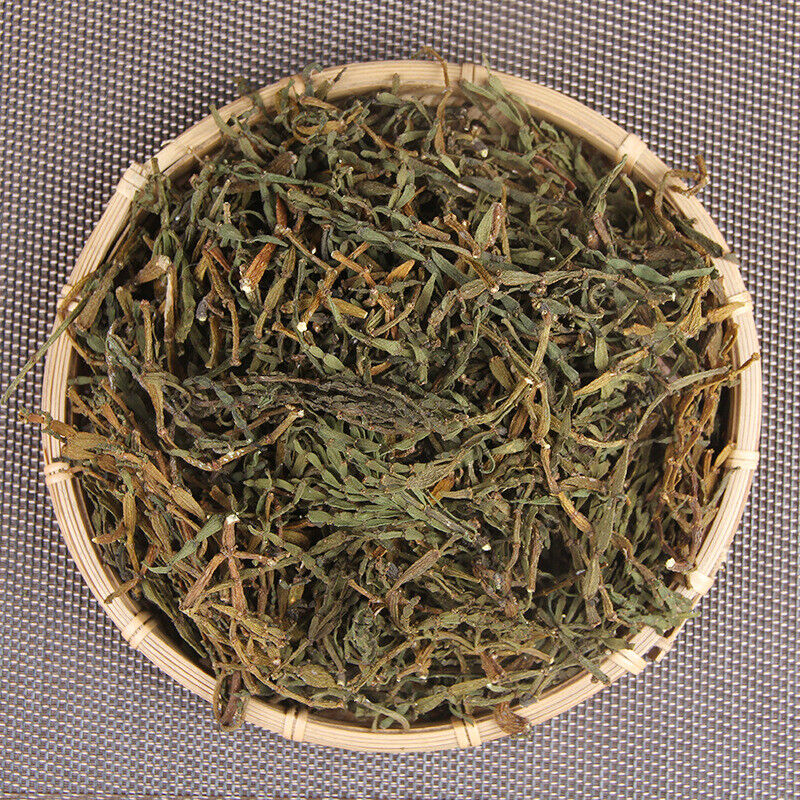 Jingmai Ancient Tea Tree Parasitic Tea Slimming Tea Crab Legs Loose Tea 500g