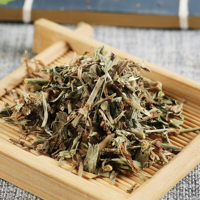 Healthy Herbal Tea Health Care Bianxu High Quality Original 萹蓄 250g/500g Main image