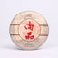 Ripe Puer Tea Cake Yunnan Brown High Mountain Ecological Pu erh Cooked Tea 200g