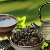 New Healthy Drink Dried Mulberry Leaf Tea Natural Herbal TeaOrganic Chinese Tea