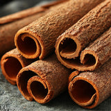 Premium Puer Cinnamon Stick Cassia Spices Pepper Fennel Cinnamon Condiment Herb