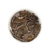350gShoumei Old White Tea Top Fuding Old White Tea Cake Health Care Tea