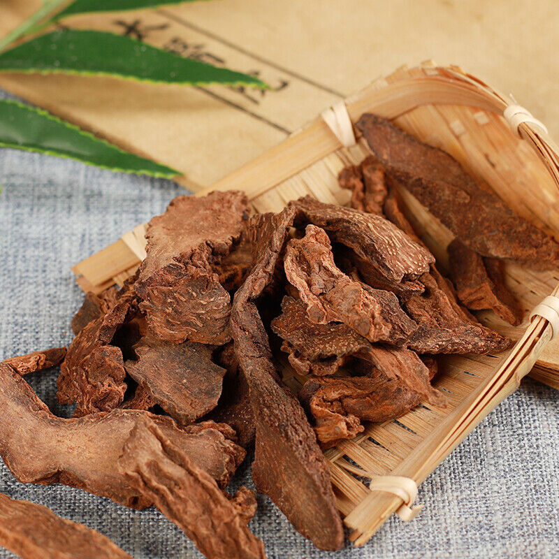 Health  Natural JinSuoyang Chinese Organic Herbal Tea 50g / 250g 金锁阳 锁阳粉
