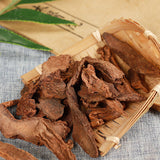 Health  Natural JinSuoyang Chinese Organic Herbal Tea 50g / 250g 金锁阳 锁阳粉