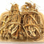 Medicine Cooking Soup Organic Herbal Tea WuZhiMaoTao Chinese Ecology Herbal 250g