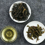Wulong Tea Yr Mi Lan Xiang Oolong Tea Feng Huang Dancong Honey Orchid Aroma